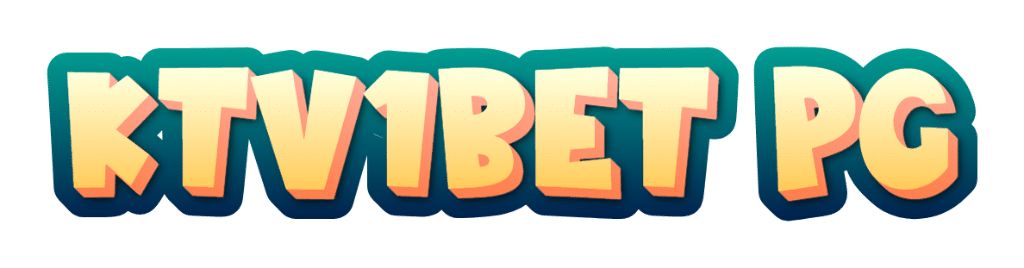 ktv1bet-pg