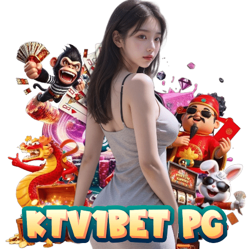 ktv1bet-pg slot