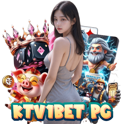 ktv1bet-pg